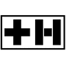葉加瀬太郎オフィシャルサイト logo