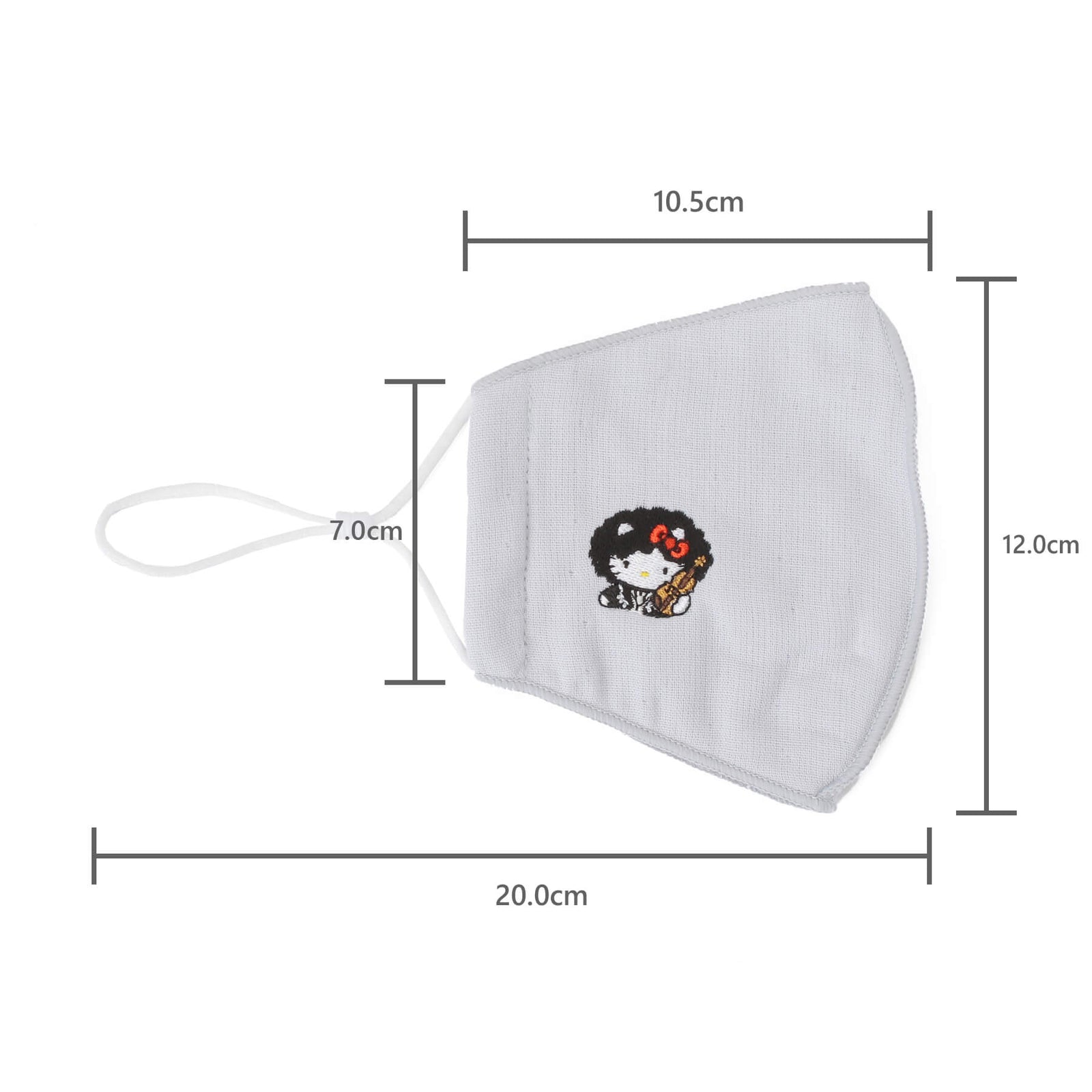 酸欠少女さユり　ライブグッズ　マグネット　ガスマスク 酸欠少女さユり ライブグッズ マグネット ガスマスク 酸欠少女さユり